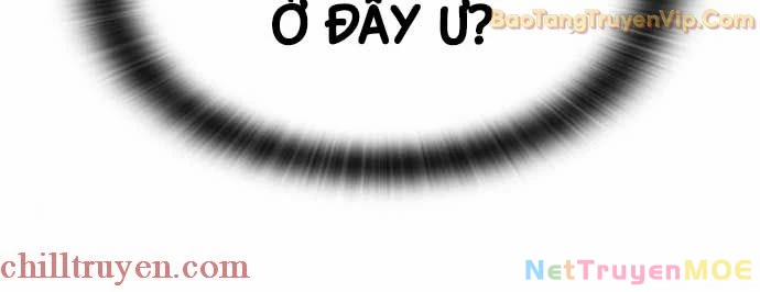 manhwax10.com - Truyện Manhwa Hiệp Sĩ Sống Vì Ngày Hôm Nay Chương 50 Trang 52