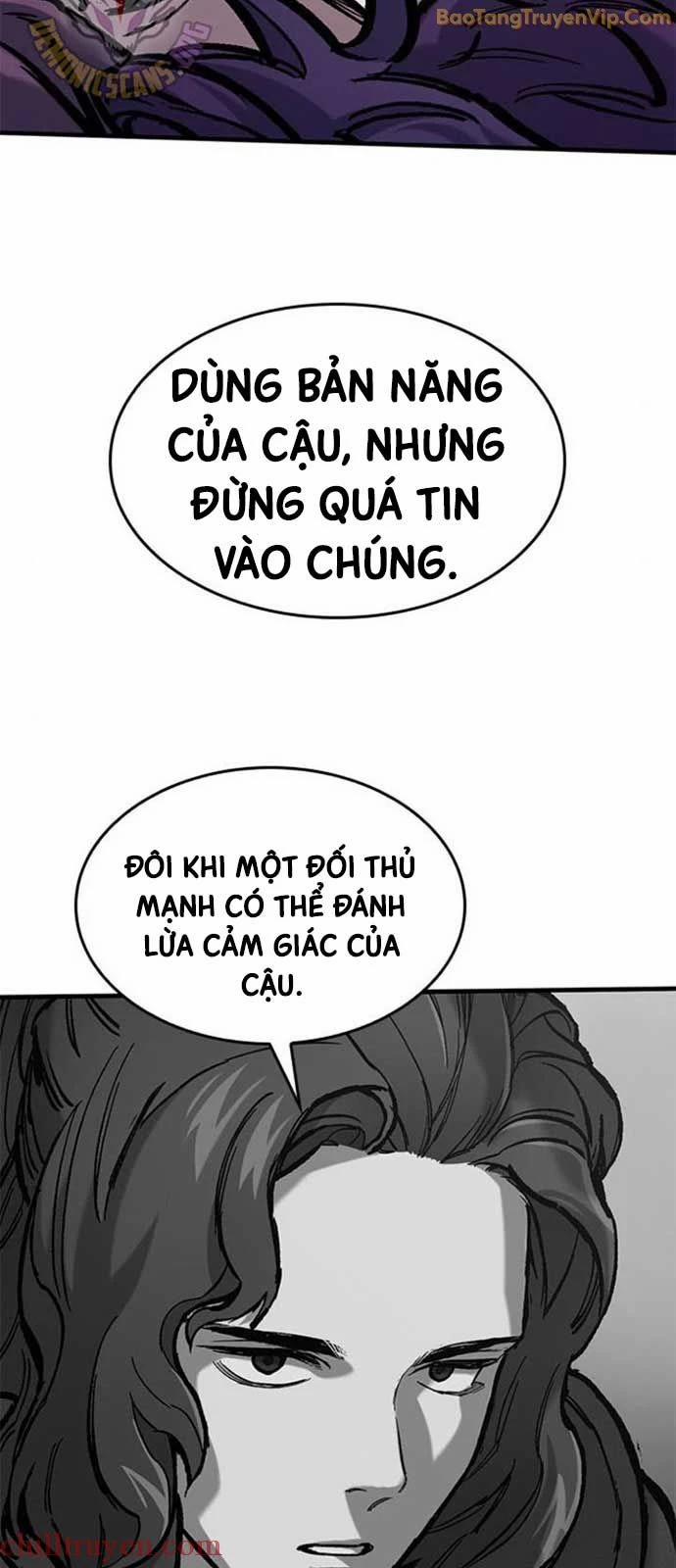 manhwax10.com - Truyện Manhwa Hiệp Sĩ Sống Vì Ngày Hôm Nay Chương 50 Trang 62