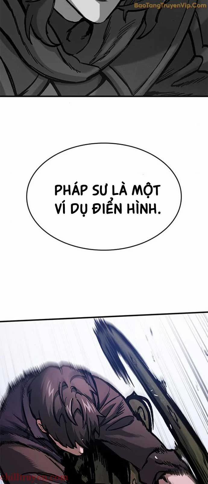 manhwax10.com - Truyện Manhwa Hiệp Sĩ Sống Vì Ngày Hôm Nay Chương 50 Trang 63