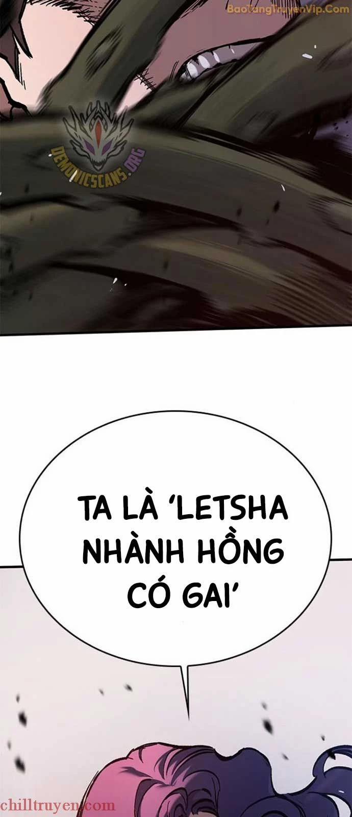 manhwax10.com - Truyện Manhwa Hiệp Sĩ Sống Vì Ngày Hôm Nay Chương 50 Trang 74