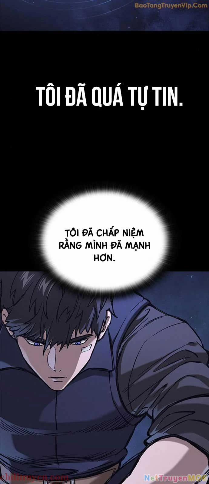 manhwax10.com - Truyện Manhwa Hiệp Sĩ Sống Vì Ngày Hôm Nay Chương 50 Trang 81