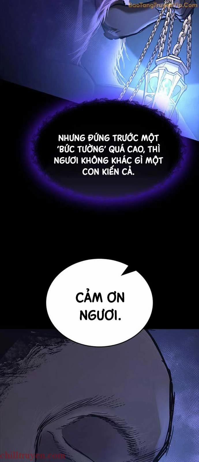 manhwax10.com - Truyện Manhwa Hiệp Sĩ Sống Vì Ngày Hôm Nay Chương 50 Trang 84