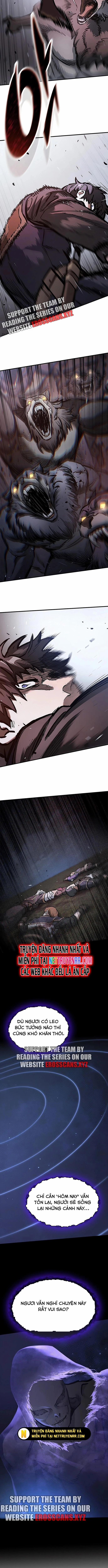 manhwax10.com - Truyện Manhwa Hiệp Sĩ Sống Vì Ngày Hôm Nay Chương 51 Trang 12