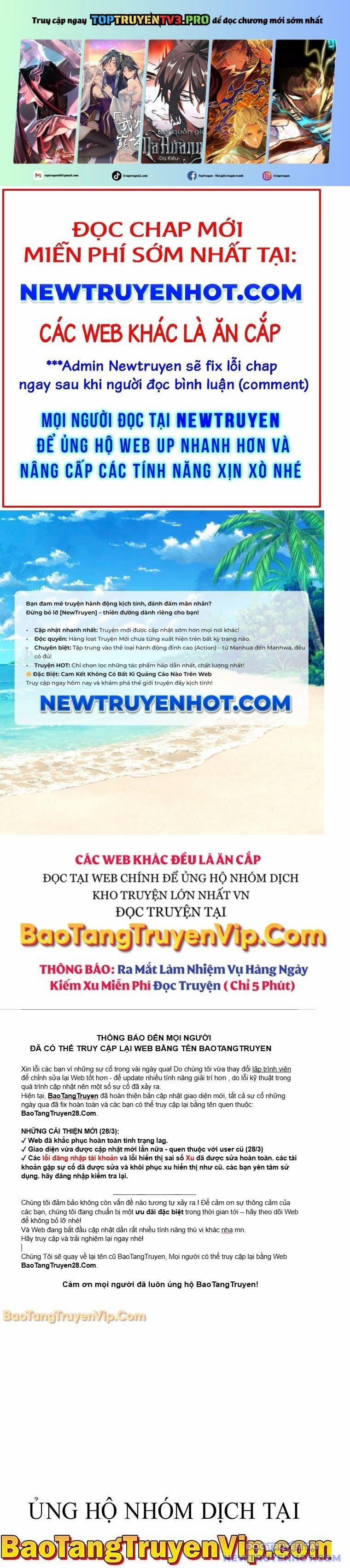 manhwax10.com - Truyện Manhwa Hiệp Sĩ Sống Vì Ngày Hôm Nay Chương 52 Trang 1