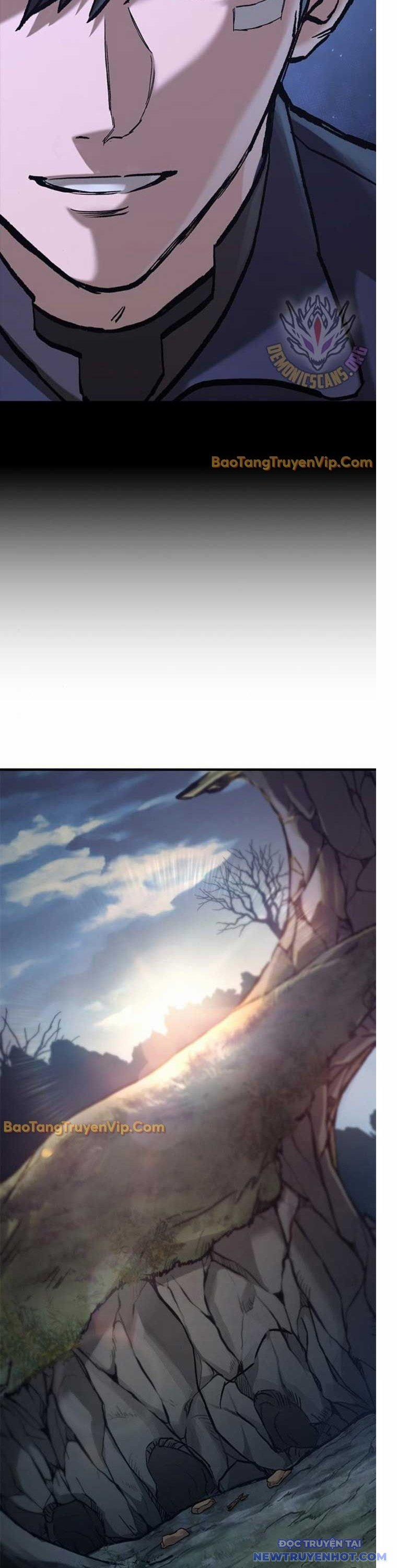 manhwax10.com - Truyện Manhwa Hiệp Sĩ Sống Vì Ngày Hôm Nay Chương 52 Trang 24