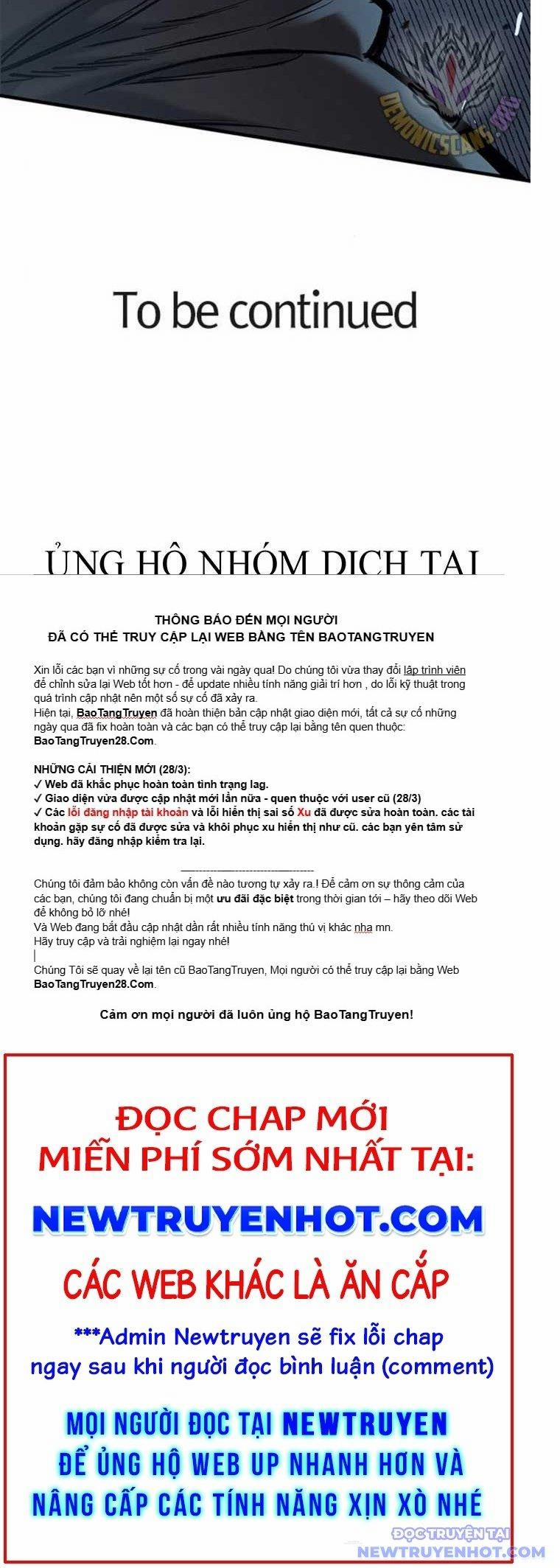 manhwax10.com - Truyện Manhwa Hiệp Sĩ Sống Vì Ngày Hôm Nay Chương 52 Trang 49