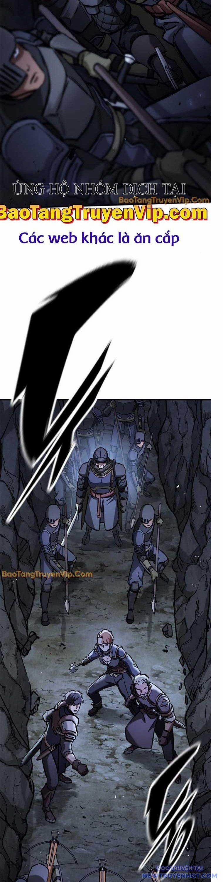 manhwax10.com - Truyện Manhwa Hiệp Sĩ Sống Vì Ngày Hôm Nay Chương 52 Trang 7