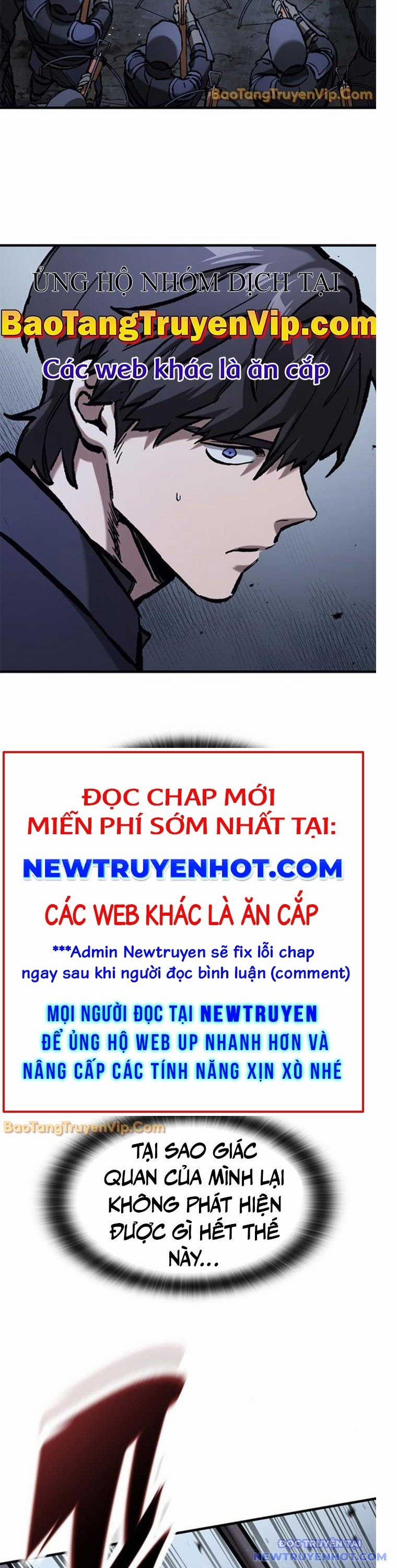 manhwax10.com - Truyện Manhwa Hiệp Sĩ Sống Vì Ngày Hôm Nay Chương 52 Trang 8