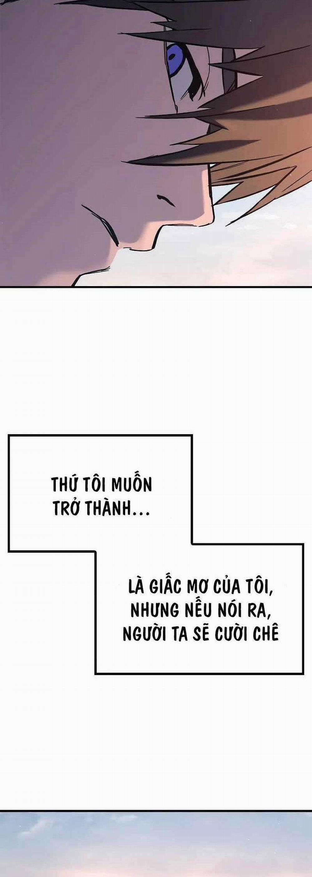 manhwax10.com - Truyện Manhwa Hiệp Sĩ Sống Vì Ngày Hôm Nay Chương 6 Trang 34