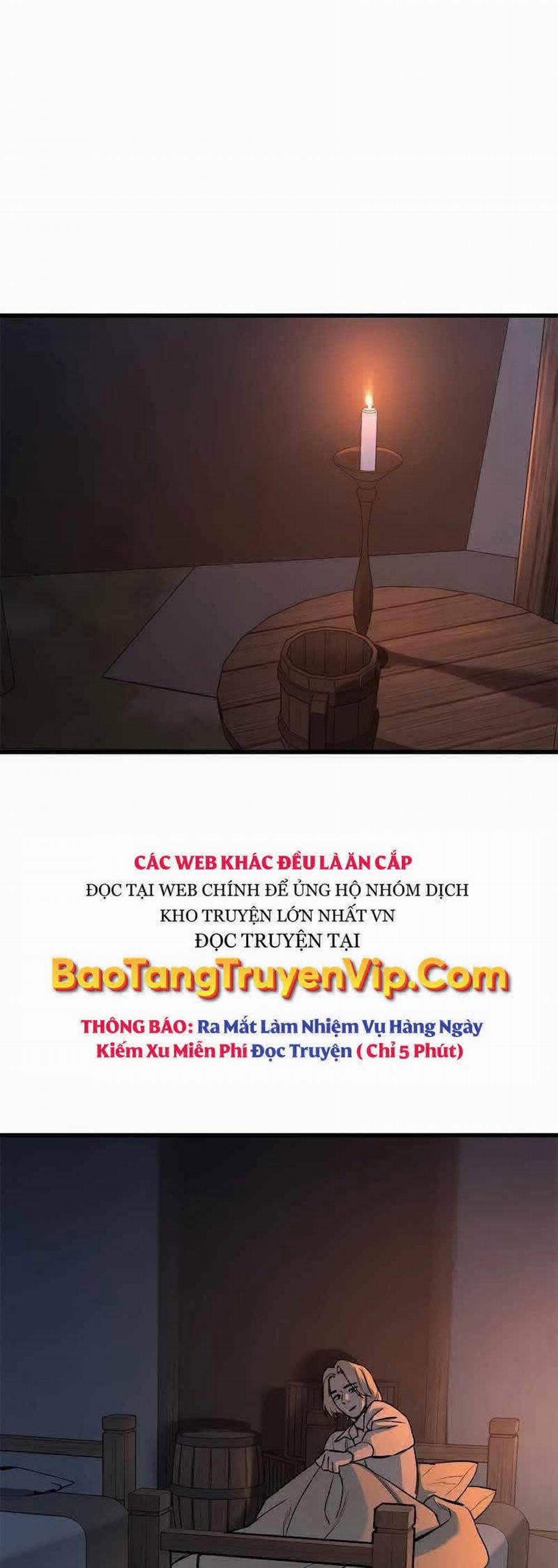 manhwax10.com - Truyện Manhwa Hiệp Sĩ Sống Vì Ngày Hôm Nay Chương 6 Trang 52