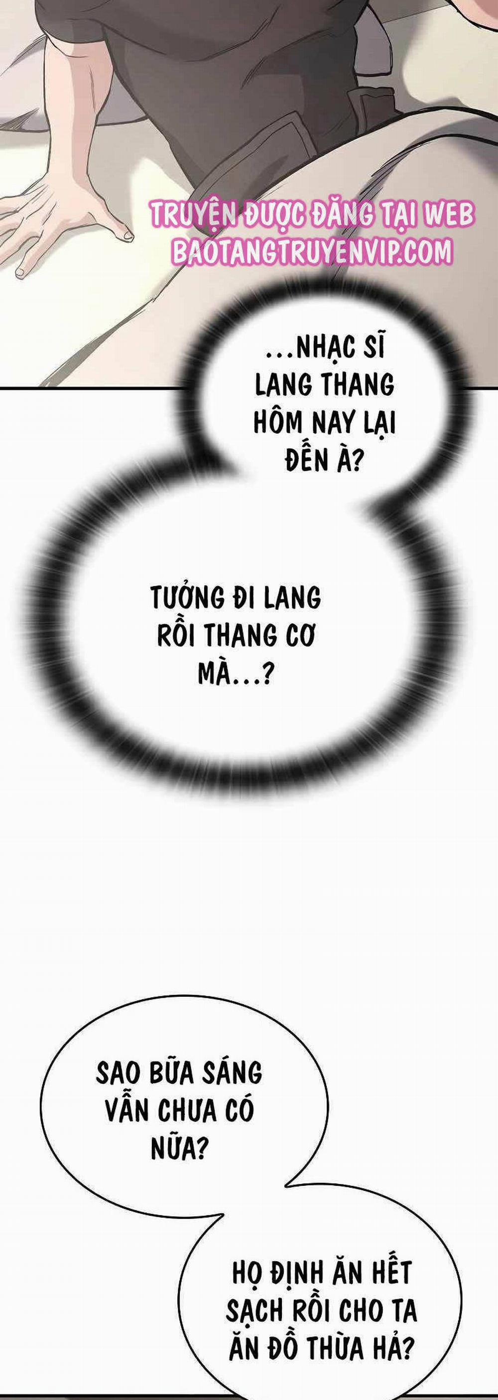 manhwax10.com - Truyện Manhwa Hiệp Sĩ Sống Vì Ngày Hôm Nay Chương 6 Trang 57