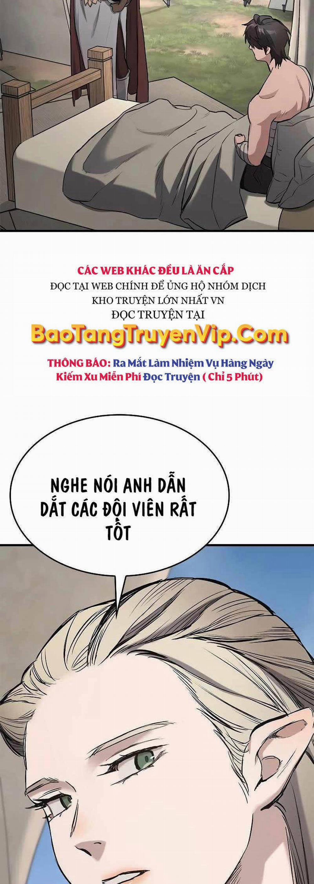 manhwax10.com - Truyện Manhwa Hiệp Sĩ Sống Vì Ngày Hôm Nay Chương 6 Trang 7