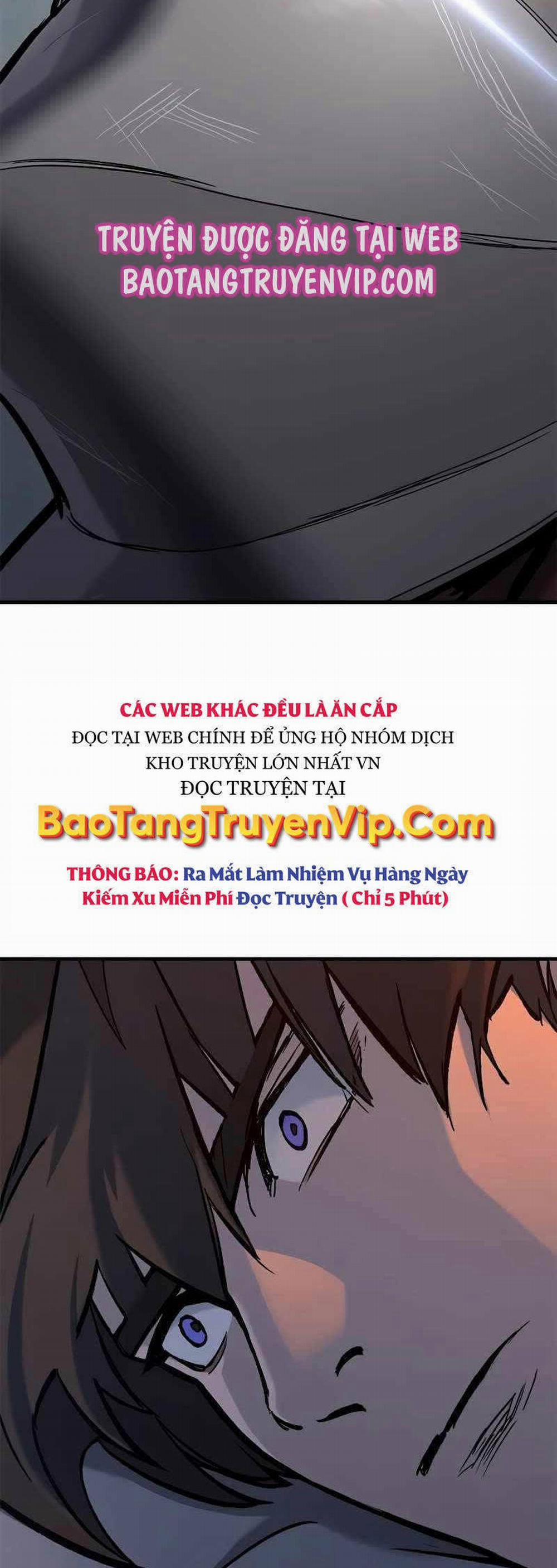 manhwax10.com - Truyện Manhwa Hiệp Sĩ Sống Vì Ngày Hôm Nay Chương 6 Trang 79