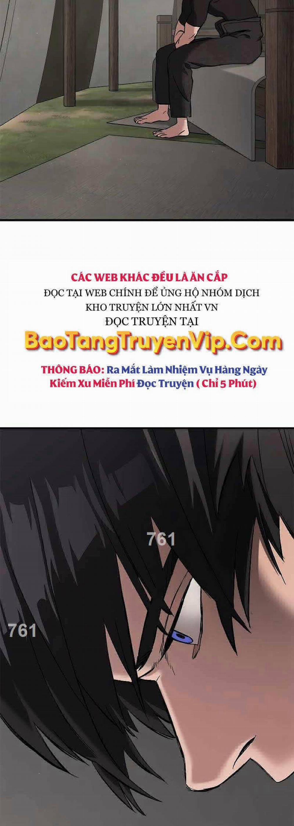 manhwax10.com - Truyện Manhwa Hiệp Sĩ Sống Vì Ngày Hôm Nay Chương 7 Trang 3