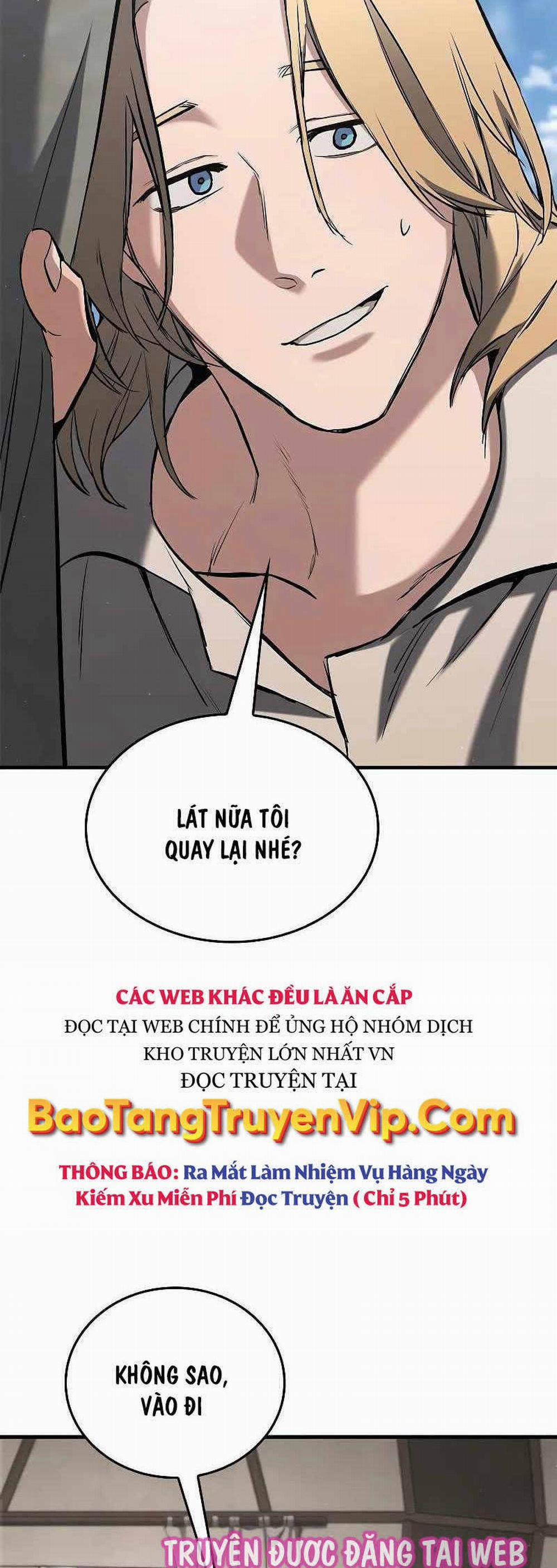 manhwax10.com - Truyện Manhwa Hiệp Sĩ Sống Vì Ngày Hôm Nay Chương 7 Trang 21