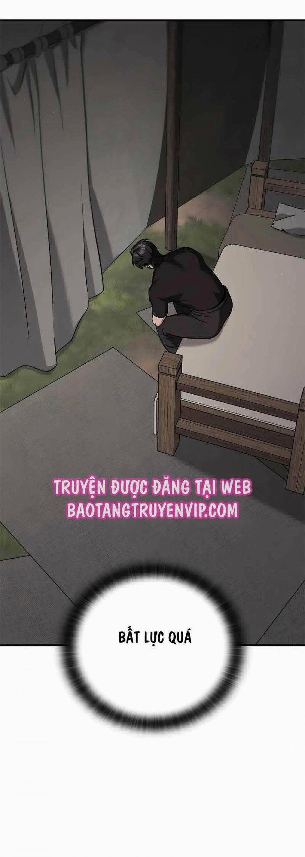 manhwax10.com - Truyện Manhwa Hiệp Sĩ Sống Vì Ngày Hôm Nay Chương 7 Trang 6