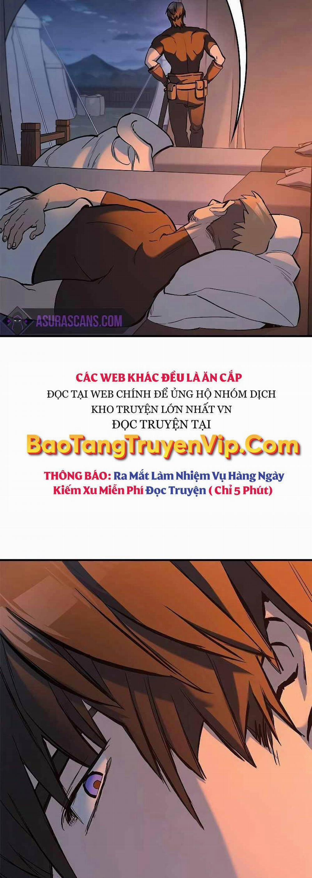 manhwax10.com - Truyện Manhwa Hiệp Sĩ Sống Vì Ngày Hôm Nay Chương 7 Trang 55