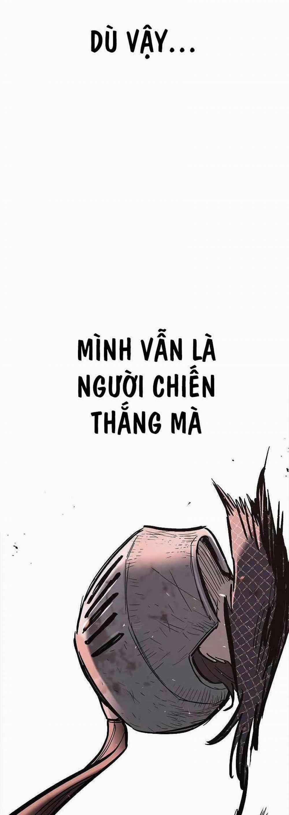 manhwax10.com - Truyện Manhwa Hiệp Sĩ Sống Vì Ngày Hôm Nay Chương 7 Trang 9