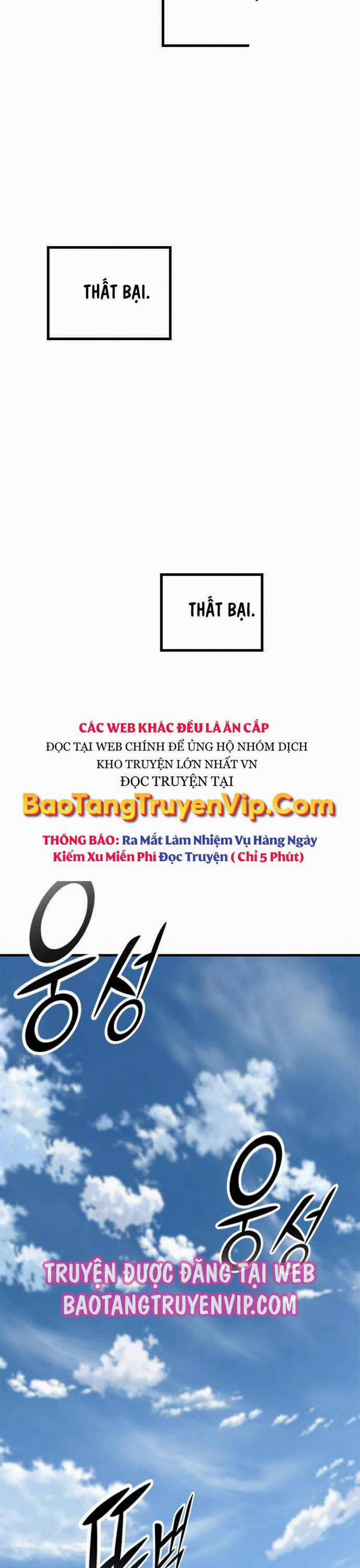 manhwax10.com - Truyện Manhwa Hiệp Sĩ Sống Vì Ngày Hôm Nay Chương 8 Trang 50