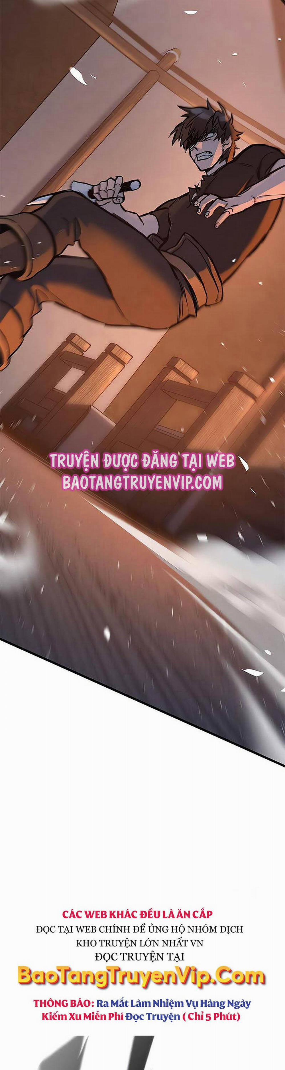 manhwax10.com - Truyện Manhwa Hiệp Sĩ Sống Vì Ngày Hôm Nay Chương 9 Trang 17