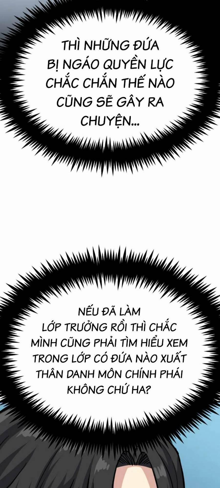 manhwax10.com - Truyện Manhwa Hiệp Sĩ Xương Khô Chương 10 Trang 192