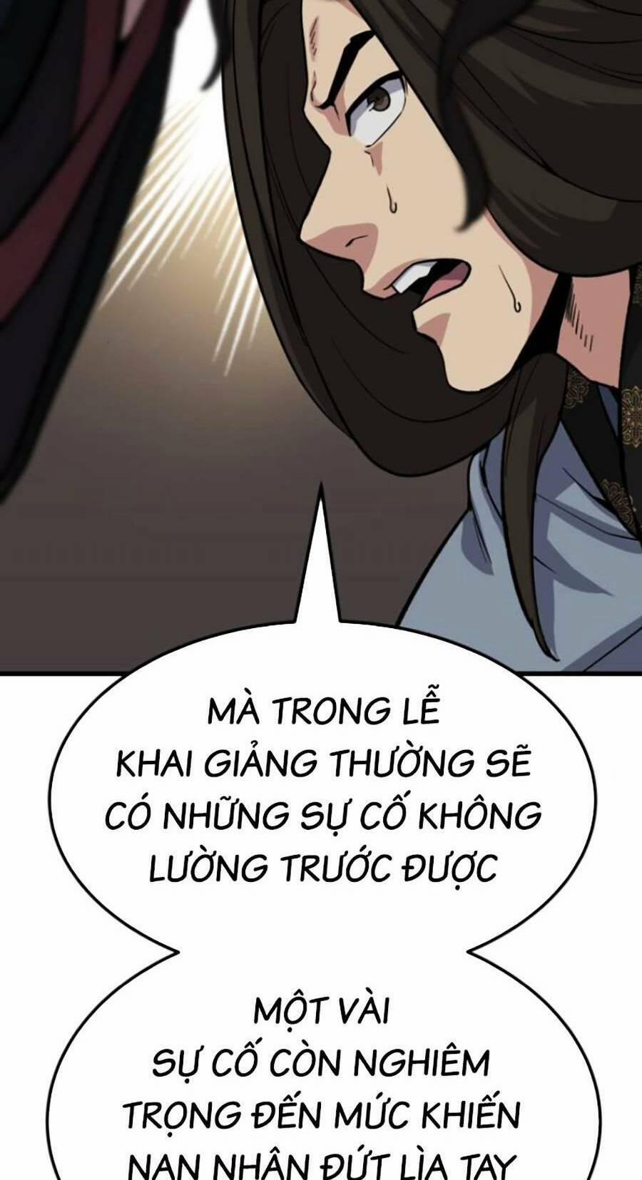 manhwax10.com - Truyện Manhwa Hiệp Sĩ Xương Khô Chương 10 Trang 244