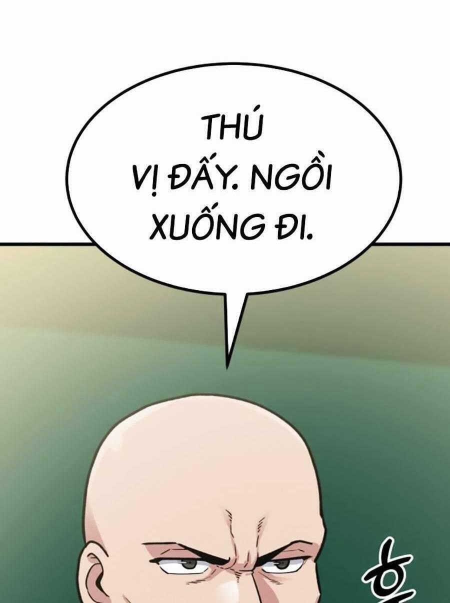 manhwax10.com - Truyện Manhwa Hiệp Sĩ Xương Khô Chương 11 Trang 107