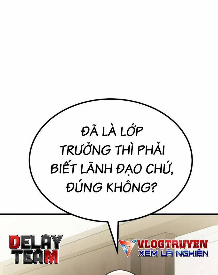 manhwax10.com - Truyện Manhwa Hiệp Sĩ Xương Khô Chương 11 Trang 146