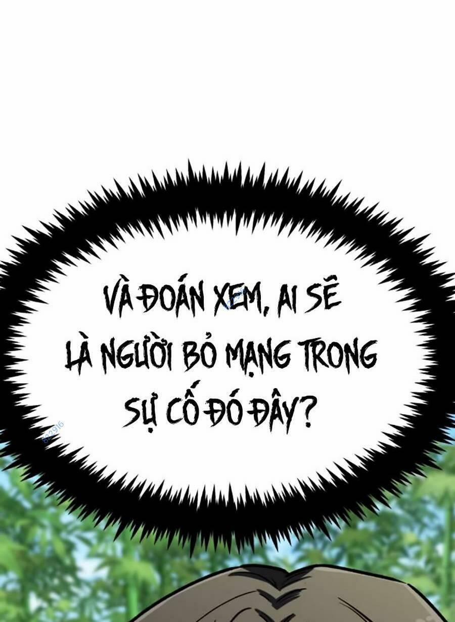 manhwax10.com - Truyện Manhwa Hiệp Sĩ Xương Khô Chương 11 Trang 201