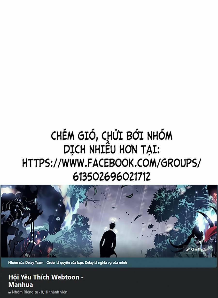 manhwax10.com - Truyện Manhwa Hiệp Sĩ Xương Khô Chương 11 Trang 204