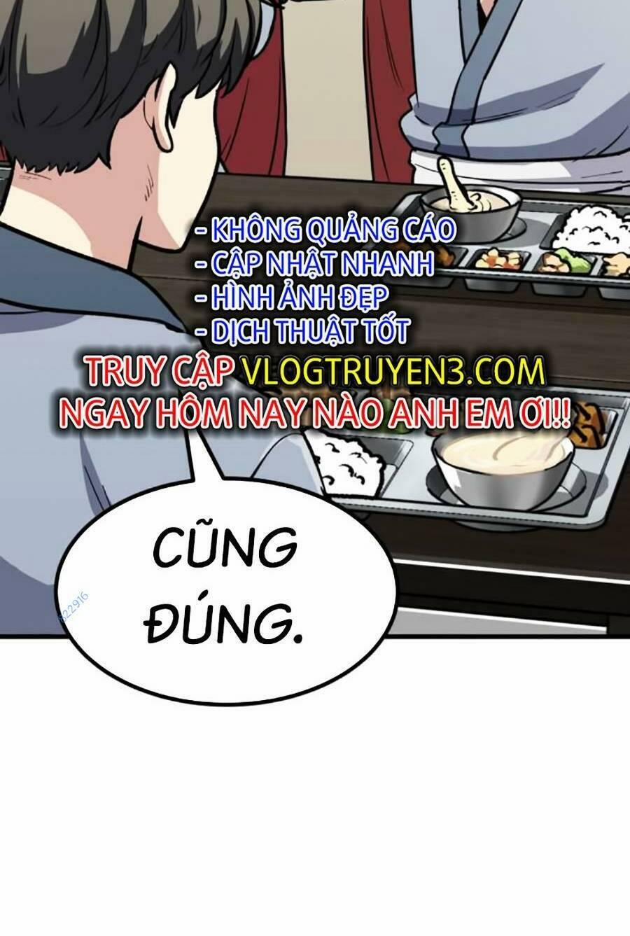 manhwax10.com - Truyện Manhwa Hiệp Sĩ Xương Khô Chương 11 Trang 34