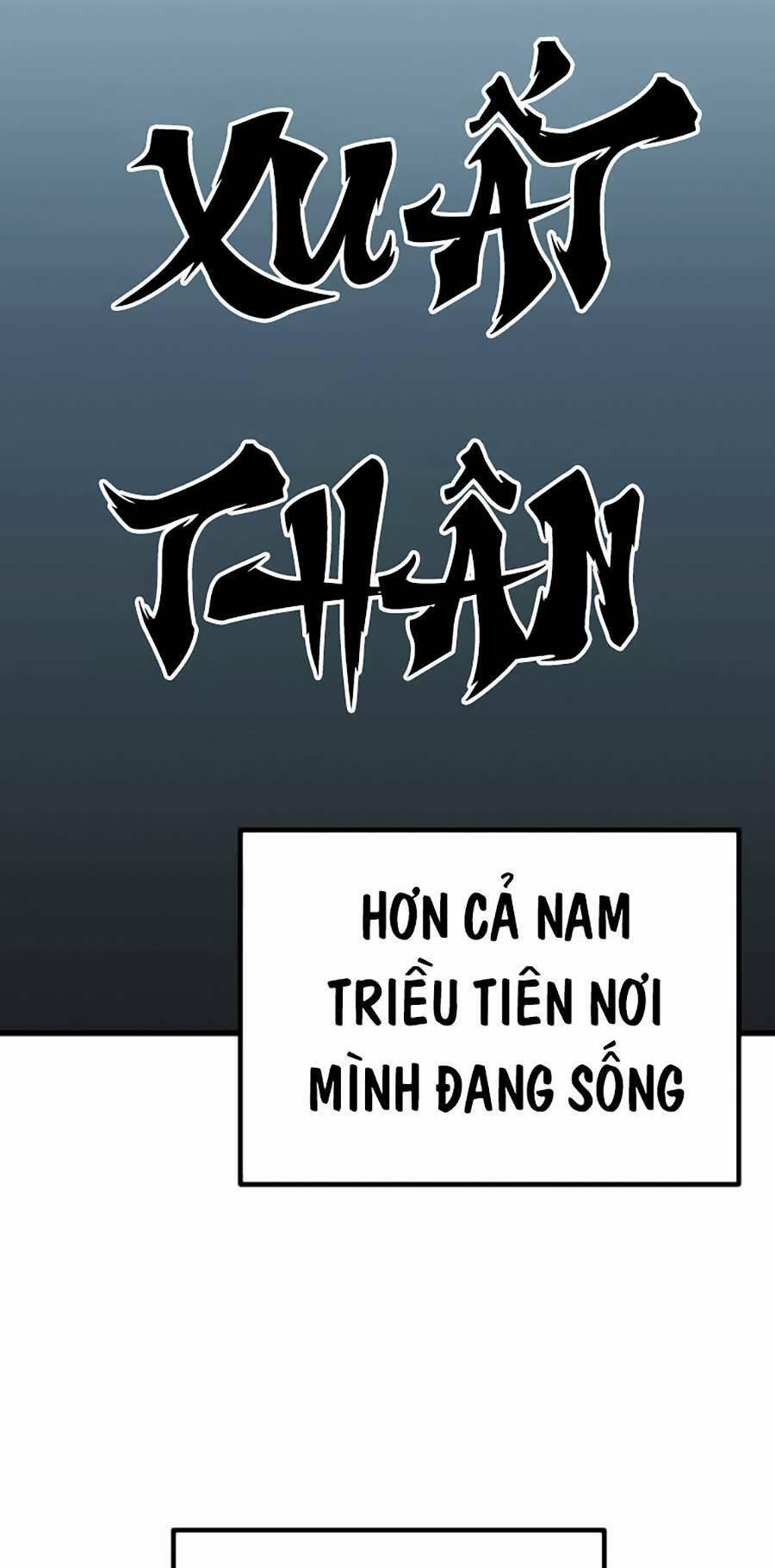 manhwax10.com - Truyện Manhwa Hiệp Sĩ Xương Khô Chương 11 Trang 59