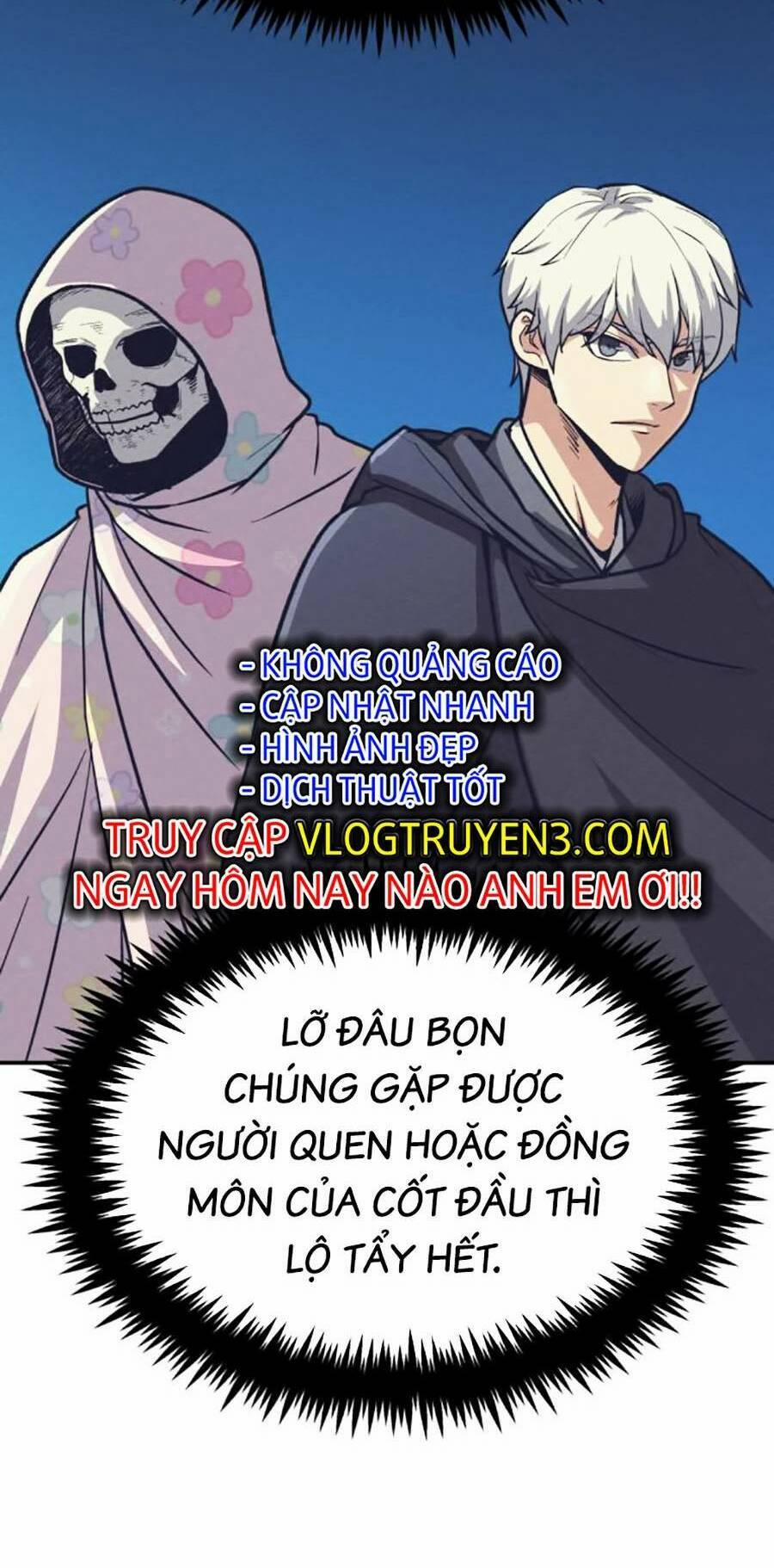 manhwax10.com - Truyện Manhwa Hiệp Sĩ Xương Khô Chương 11 Trang 68