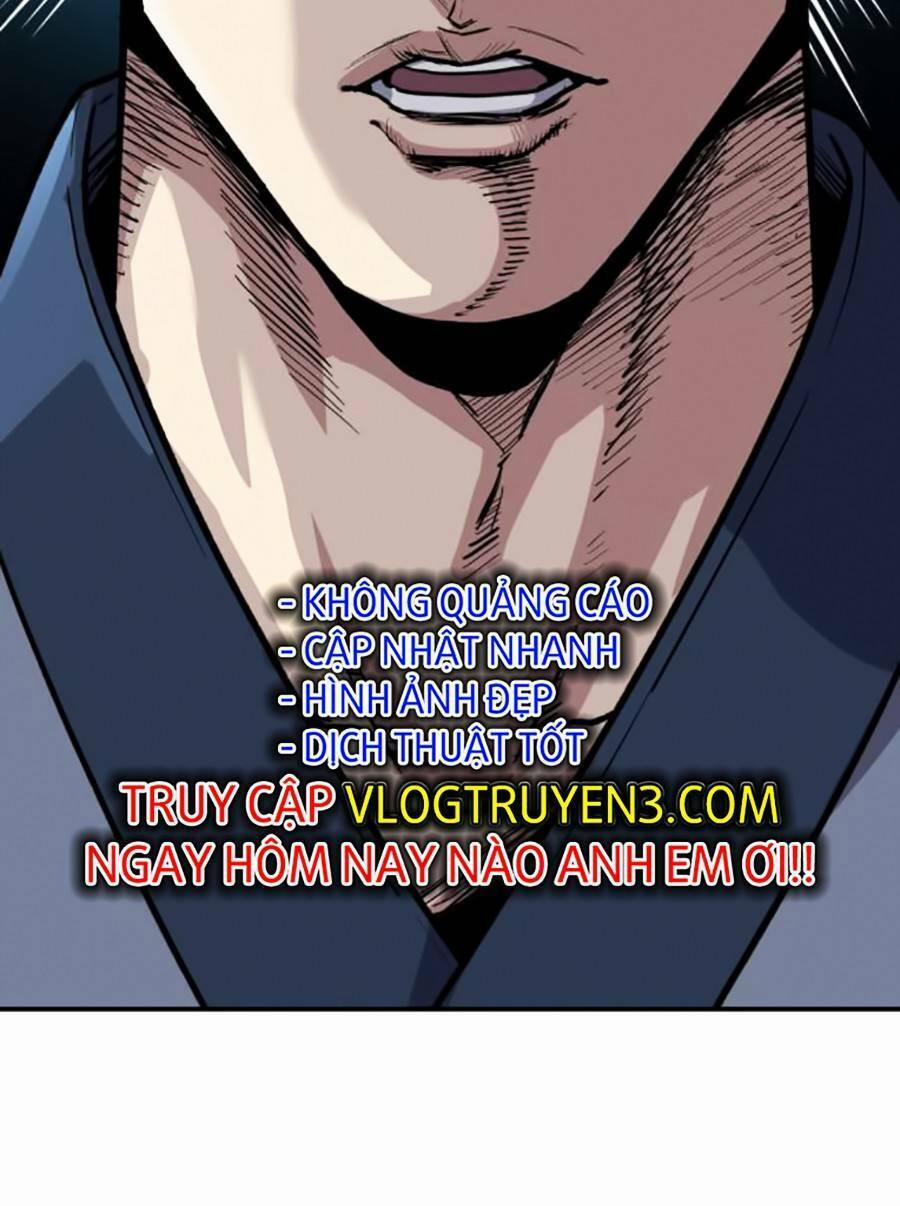 manhwax10.com - Truyện Manhwa Hiệp Sĩ Xương Khô Chương 11 Trang 73