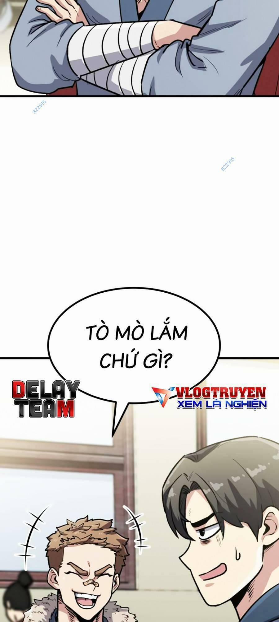 manhwax10.com - Truyện Manhwa Hiệp Sĩ Xương Khô Chương 11 Trang 87