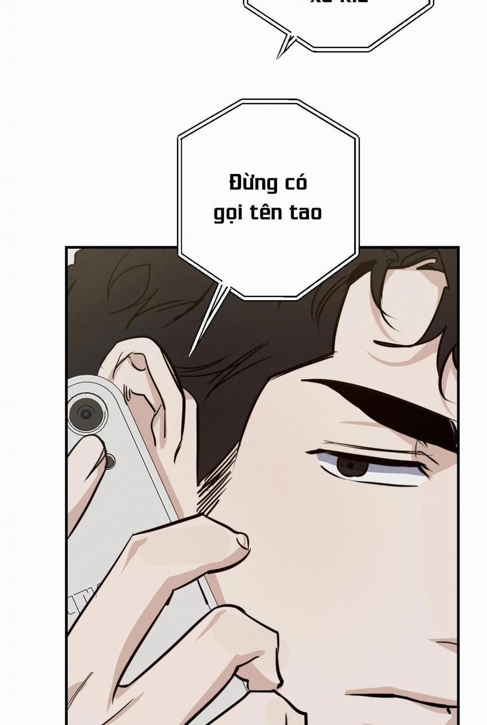 manhwax10.com - Truyện Manhwa HIGH CLEAR Chương 22 Trang 20