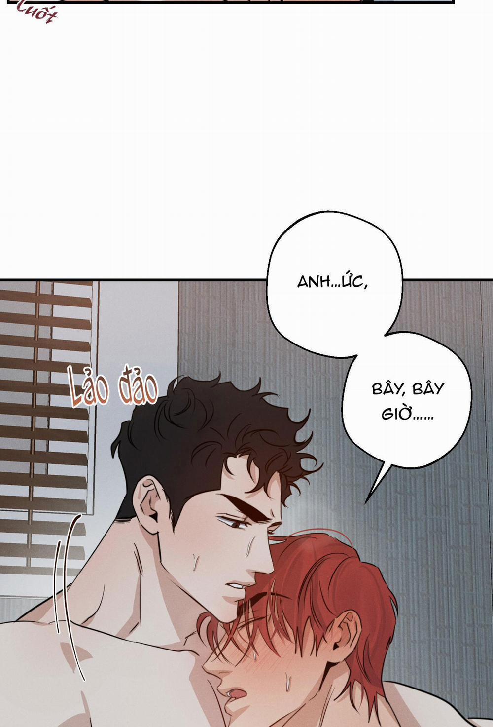 manhwax10.com - Truyện Manhwa HIGH CLEAR Chương 24 Trang 88