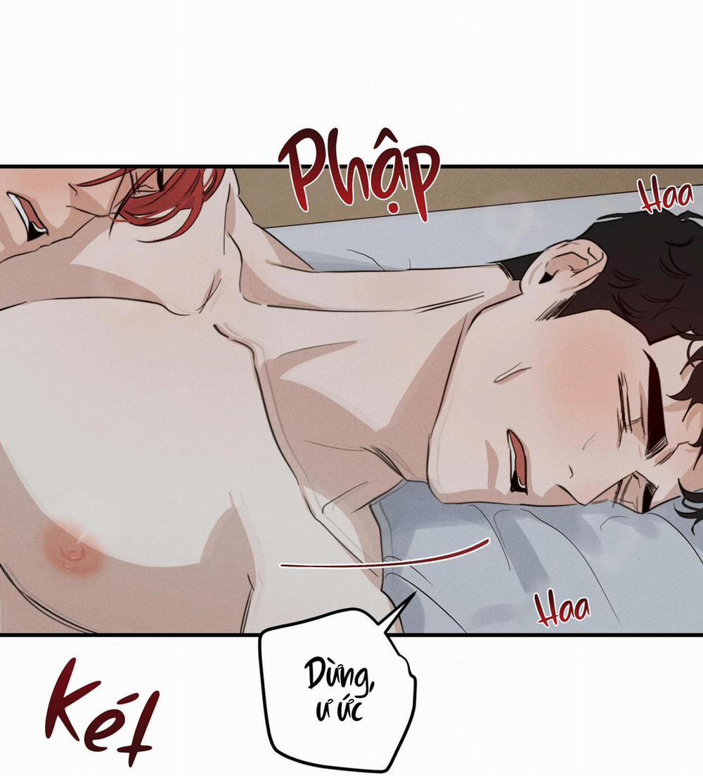 manhwax10.com - Truyện Manhwa HIGH CLEAR Chương 25 Trang 24