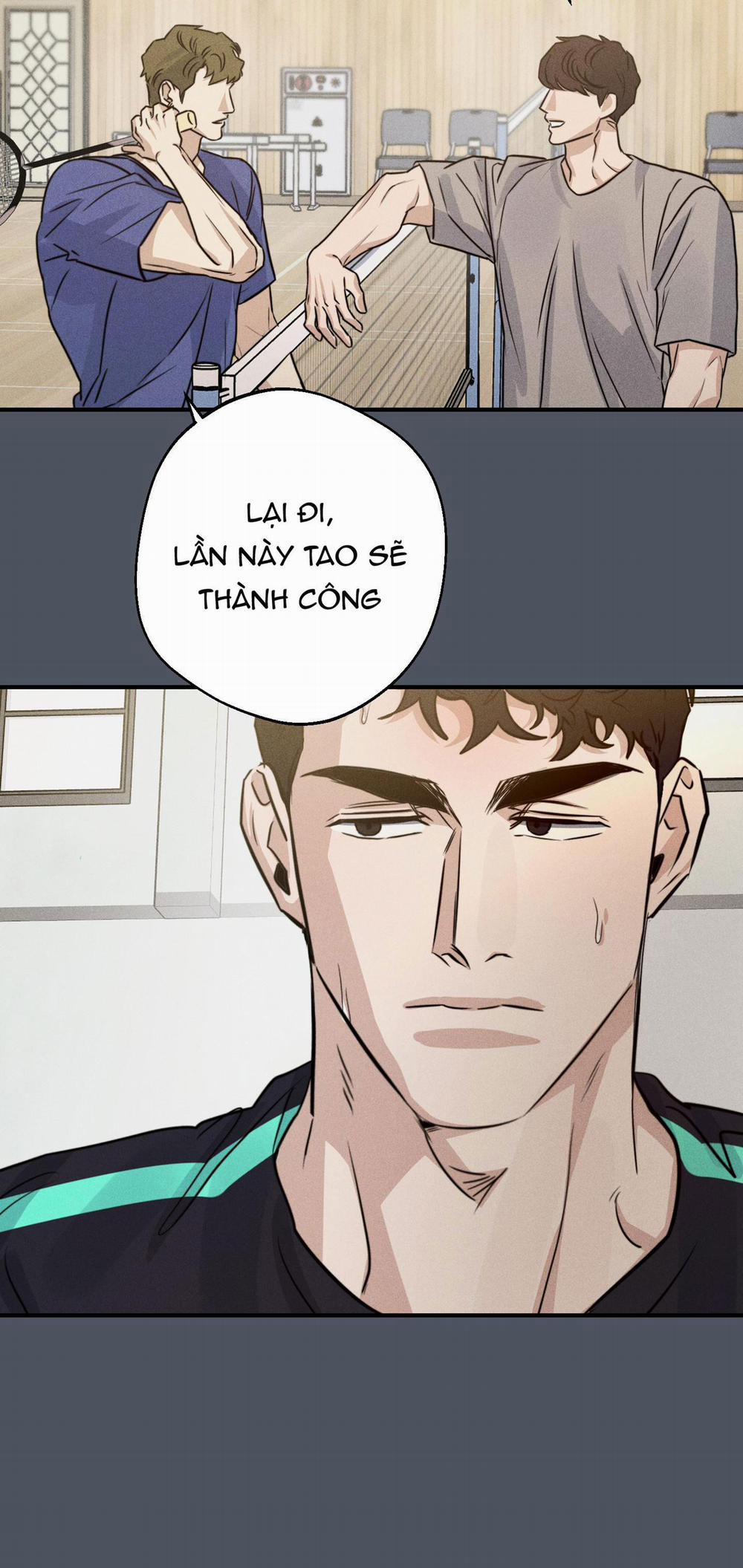 manhwax10.com - Truyện Manhwa HIGH CLEAR Chương 44 Trang 48