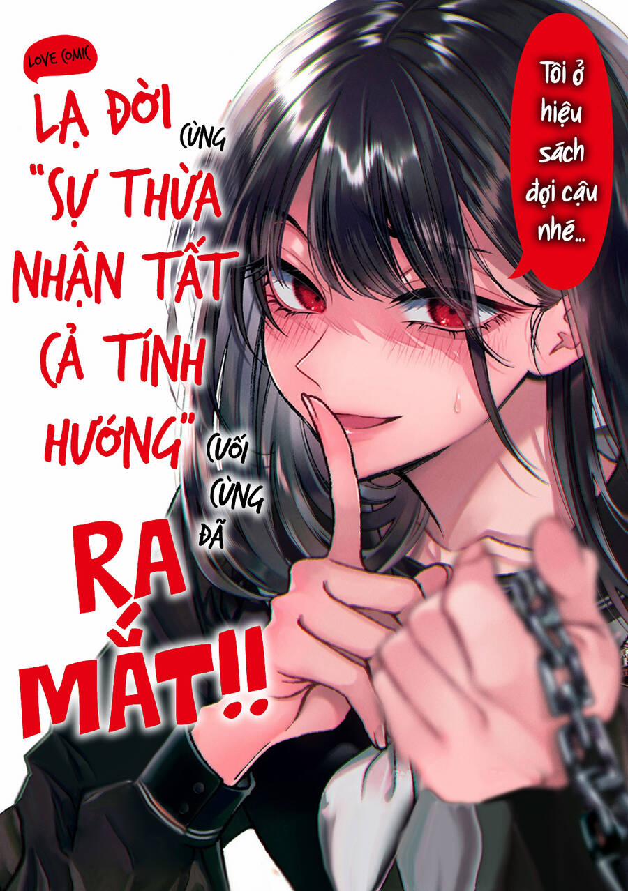 manhwax10.com - Truyện Manhwa Hijiri Kun Chỉ Muốn Sống Thanh Liêm Chương 13 Trang 5