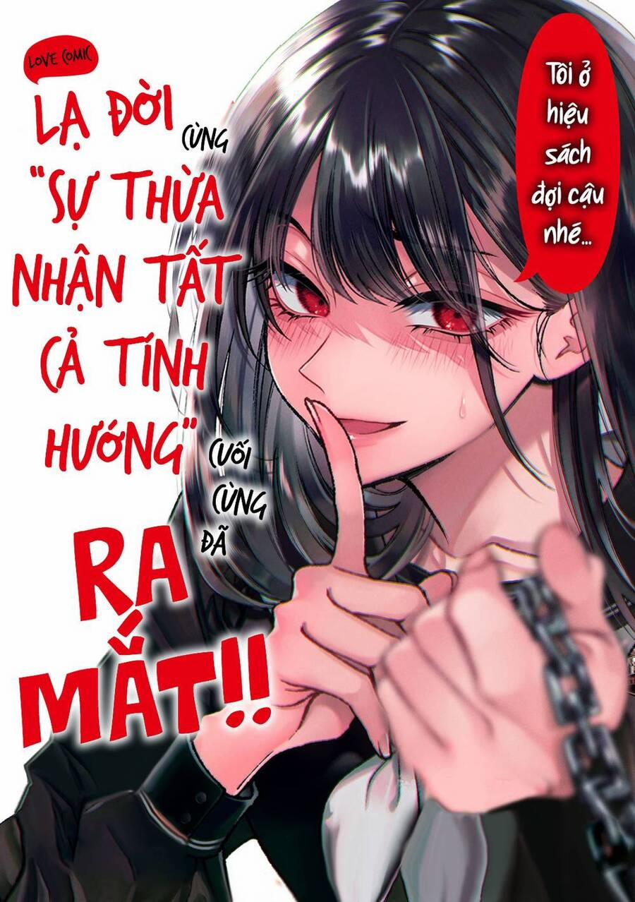 manhwax10.com - Truyện Manhwa Hijiri Kun Chỉ Muốn Sống Thanh Liêm Chương 17 Trang 5