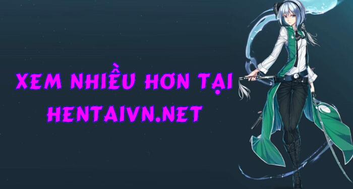 manhwax10.com - Truyện Manhwa Himawari Biyori (The Legend of Zelda) Chương Oneshot Trang 28