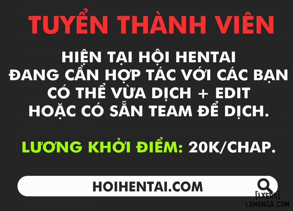 manhwax10.com - Truyện Manhwa Himitsu Chương 2 Trang 26