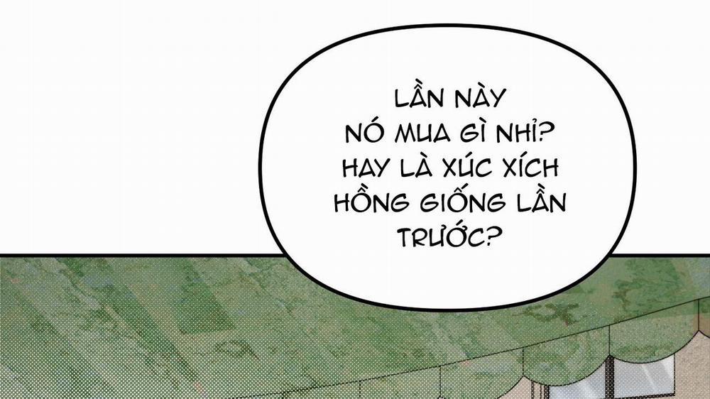 manhwax10.com - Truyện Manhwa Hình Chiếu Chương 11 Trang 110