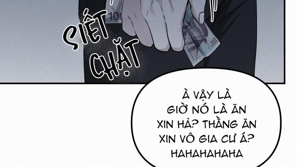 manhwax10.com - Truyện Manhwa Hình Chiếu Chương 11 Trang 114