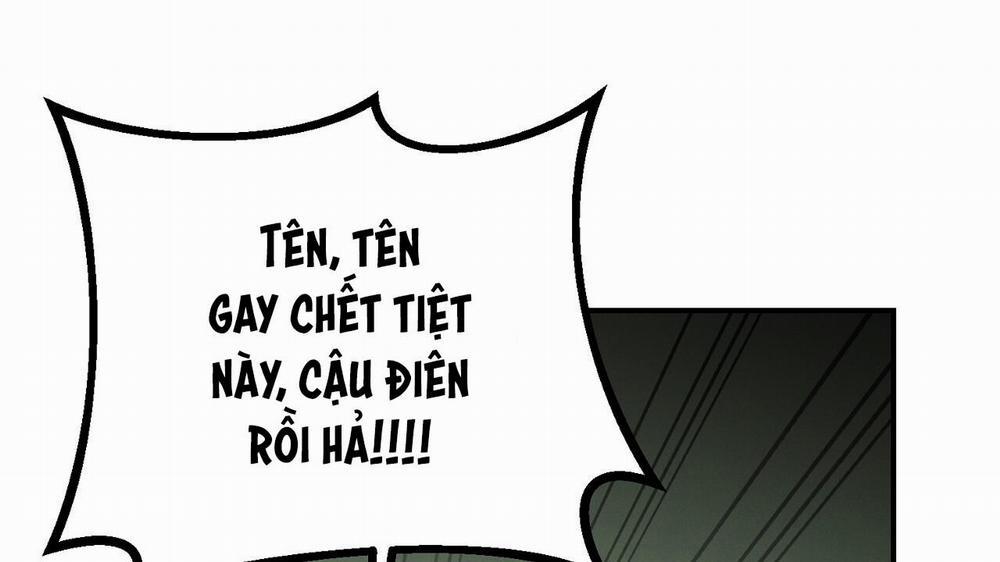 manhwax10.com - Truyện Manhwa Hình Chiếu Chương 11 Trang 13