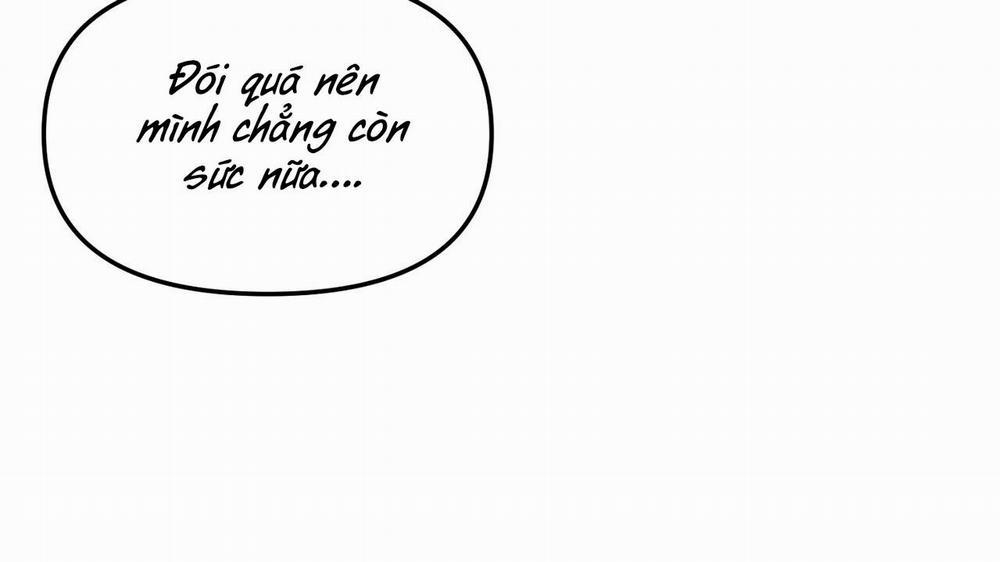 manhwax10.com - Truyện Manhwa Hình Chiếu Chương 11 Trang 132