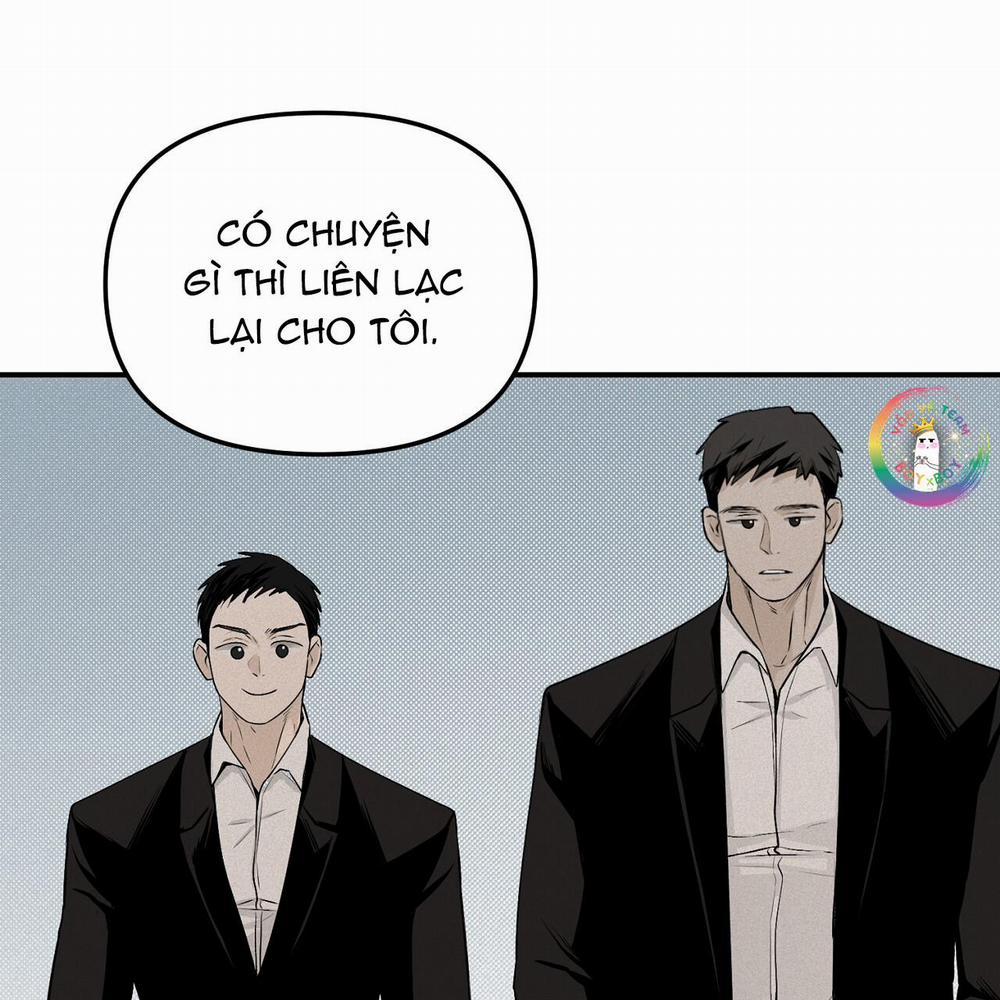 manhwax10.com - Truyện Manhwa Hình Chiếu Chương 11 Trang 59