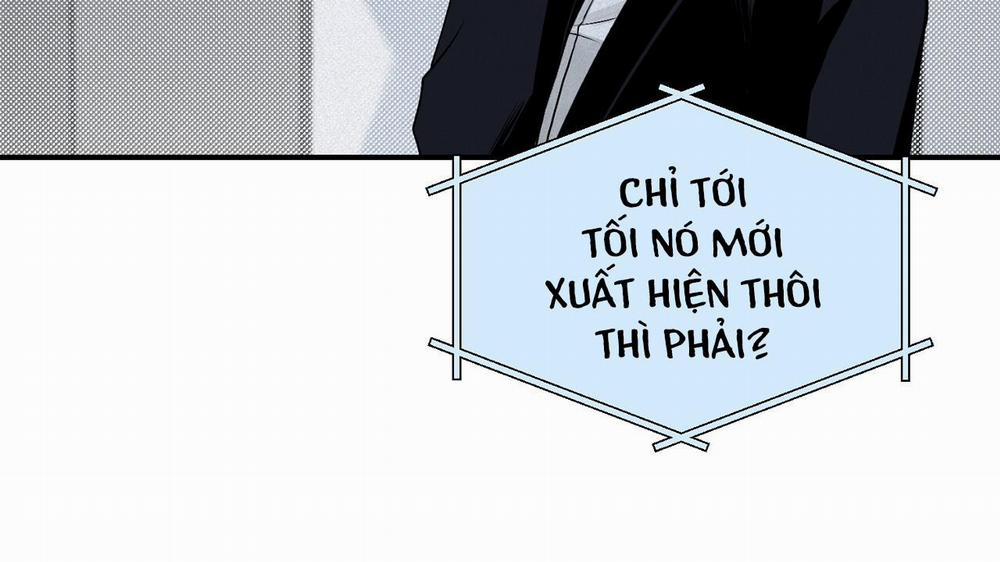 manhwax10.com - Truyện Manhwa Hình Chiếu Chương 11 Trang 69