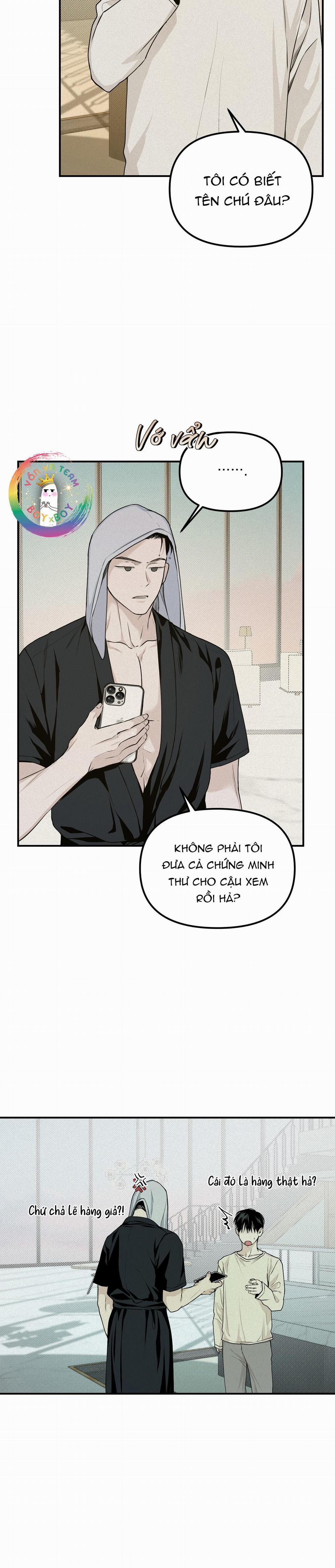 manhwax10.com - Truyện Manhwa Hình Chiếu Chương 13 Trang 26